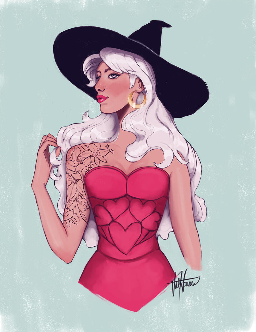 DTIYS - jennyorthodoux
