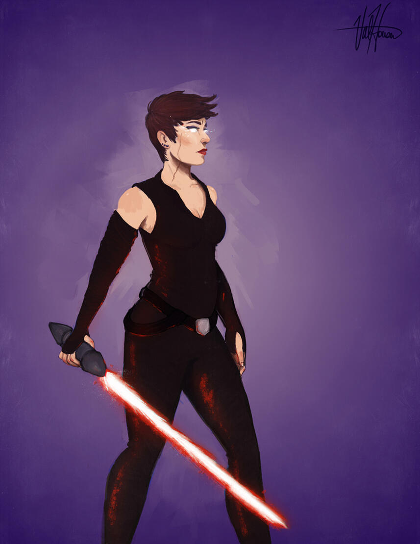 SWTOR