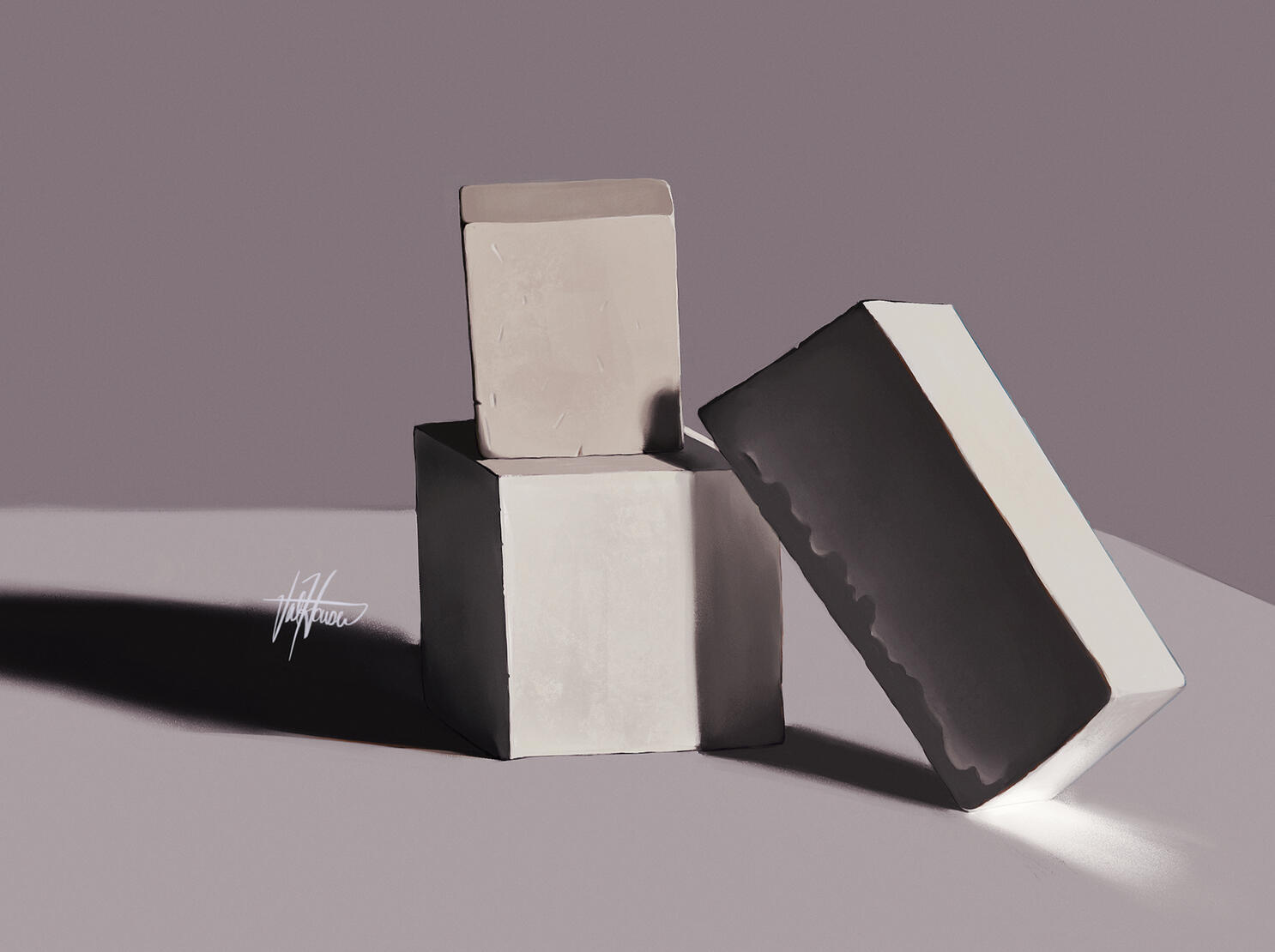 Basic Shapes